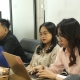 FH UAJY Gelar Workshop Mendeley & Turnitin Guna Optimalisasi Penulisan Karya Ilmiah Mahasiswa Pascasarjana images