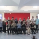 FH UAJY bersama Komnas HAM RI menyelenggarakan Konsultasi Publik SNP tentang Hak atas Pendidikan images