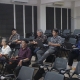 FH UAJY bersama Hukumonline menyelenggarakan Pelatihan Optimalisasi Penggunaan Media dan Sumber Pembelajaran images