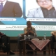 Seminar Nasional Legitra 2026: RUU Perampasan Aset di Tengah Polemik images