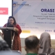 Orasi Ilmiah Nurani Tidak Dapat Dikompilasi: Perguruan Tinggi Hukum, Kecerdasan Artifisial dan Panggilan Menjaga Magnifica Humanitas images