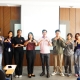 FH UAJY dan NEUST Gelar Student Exchange: Penegakan Hukum Lingkungan di Filipina images