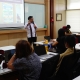 Kuliah Internasional FH UAJY Bersama NEUST Filipina: Sosiologi Hukum hingga Pendekatan Keadilan Restoratif bagi Anak images